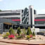 KT&G Sangsangmadang Chuncheon Stay