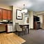 Homewood Suites By Hilton Houston Willowbrook Mall