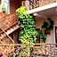 Mandaram Villas