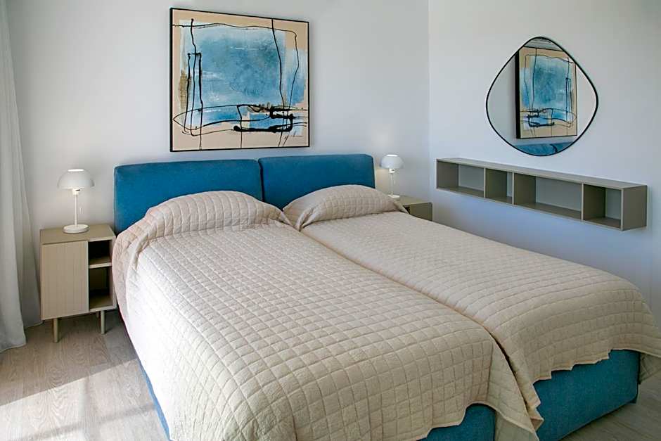 Aphrodite Hills Rentals - Superior Villas