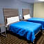 Ameristay Inn & Suites