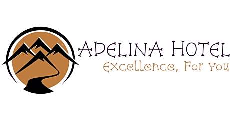 Adelina Hotel