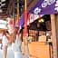 Hotel Halrotto Fukuoka Hakata - Vacation STAY 04185v