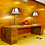 Shenzhen Sunon Hotel