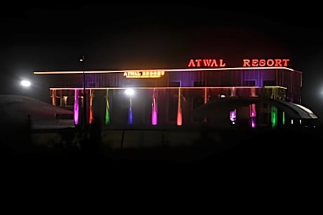 Atwal Resort