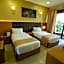 K Hotels Entebbe