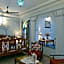 Welcomhotel by ITC Hotels, Fort & Dunes, Khimsar