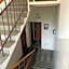 Hostel Retro
