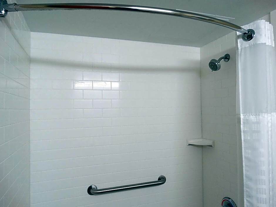Best Western Warren Hotel
