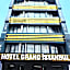 Hotel Grand İstanbul