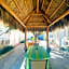 St Maurice Beach Inn