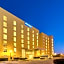 City Express by Marriott Manzanillo
