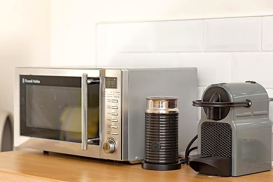 The Hugo - Hotel Concept Canterbury