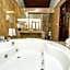 Casa Andina Premium Arequipa