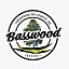 Basswood Resort