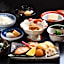 Yasaka-Yutone Serving Kyoto Cuisine Ryokan