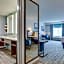 Hilton Garden Inn Louisville Airport