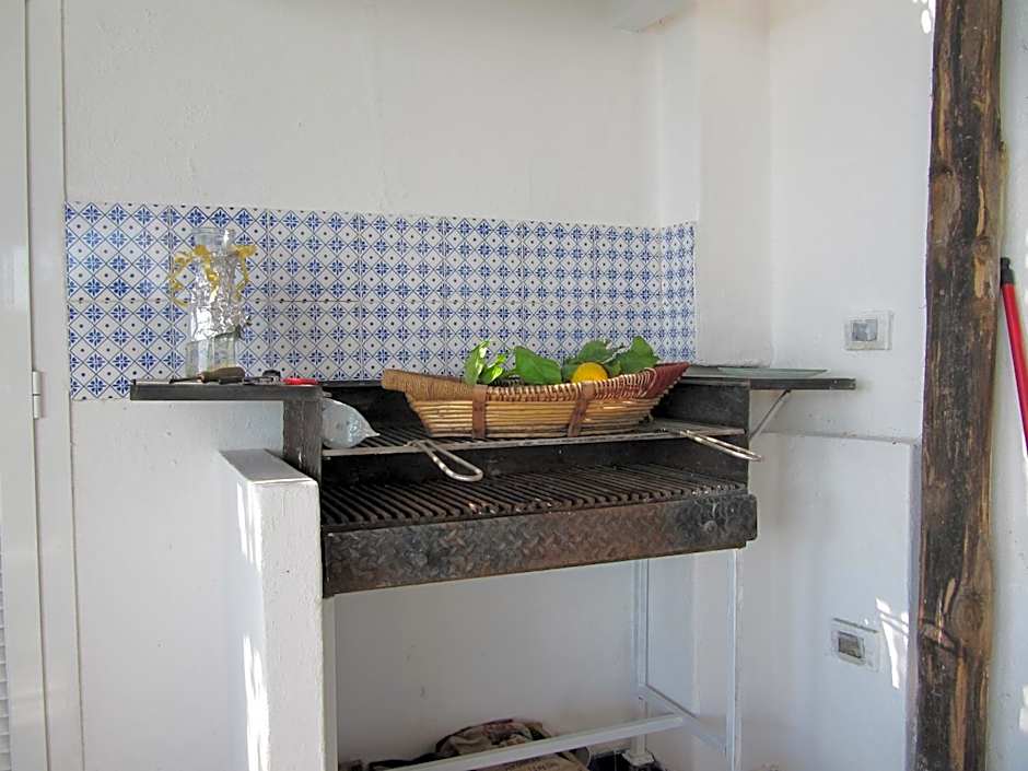 Relais Bijoux Ischia