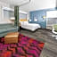 Home2 Suites by Hilton Newark-Airport, NJ