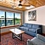 WorldMark New Braunfels