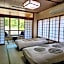 大和屋ホテルいろは