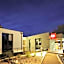 ibis Guingamp