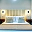 Hotel Brooklyn