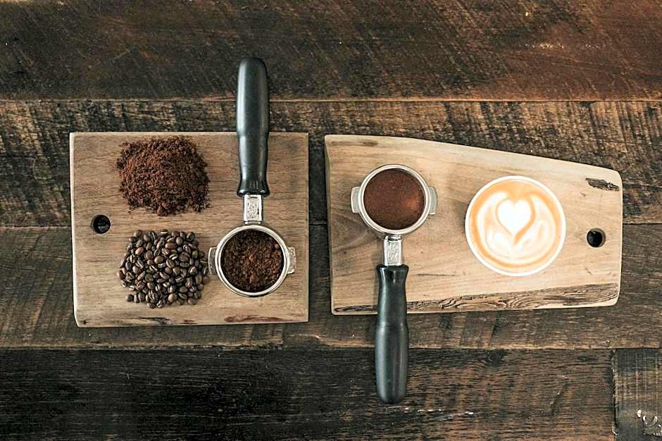 LiebesNesterl Bergwirt - Boutique Hotel