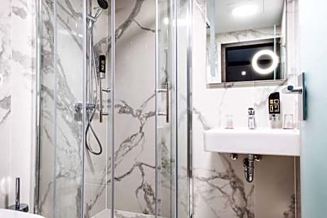 Hotel Knote