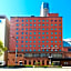 Garden Hotel Kanazawa