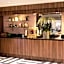 Hilton Glasgow