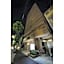 Hotel Accela