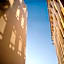 101 Hotel, a Member of Design Hotels