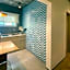 Hotel VIVE MX wtc CDMX, Trademark Collection by Wyndham