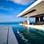 Villa Blue View I