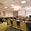 Hilton Garden Inn Akron-Canton Airport