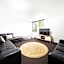 Apollo Bay Eco YHA