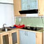 Dorcas Service Apartment - Marina Court