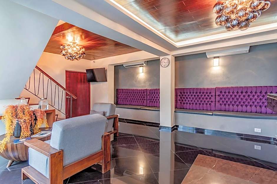 Youssef Exceptionnel