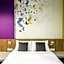 Ibis Styles Lviv Center