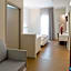 Hotel Amicizia