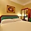 Hotel Astoria Sure Hotel Collection By Best Western