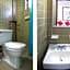 OYO Hotel Brazil