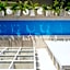 Seasons Hotel (Adults Only)