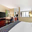 Best Western Ocean Beach Hotel & Suites
