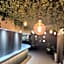 Holiday Inn Rosario By IHG