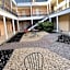 Appart Hôtel 3* dans une résidence de tourisme