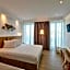 The Water Suites