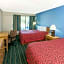 Days Inn by Wyndham Shreveport
