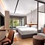 Home2 Suites by Hilton Chenzhou Nuanshui Hot Spring